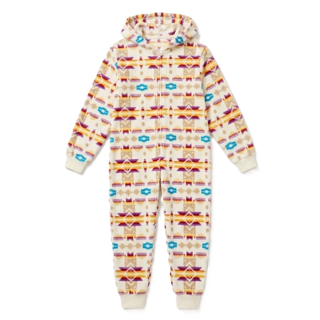 Adult Onesies