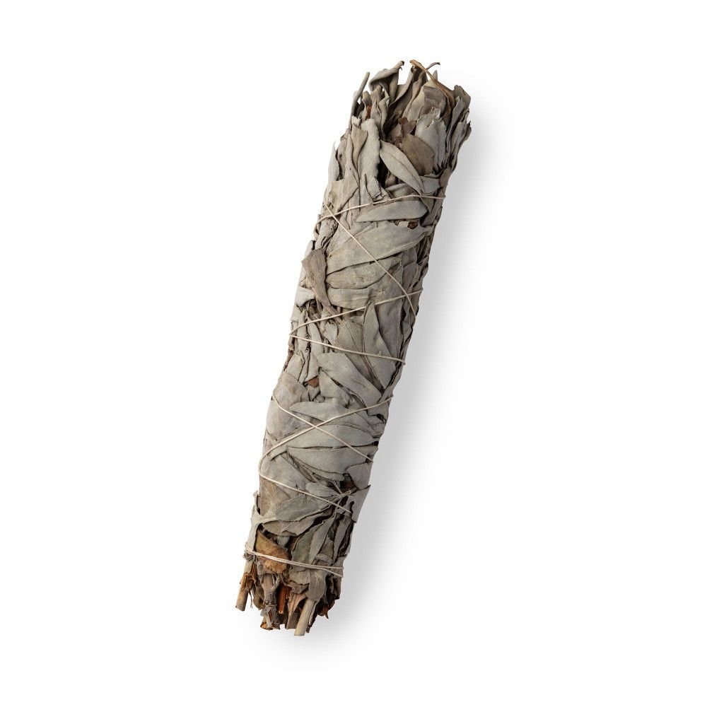 Large Sage Bundle