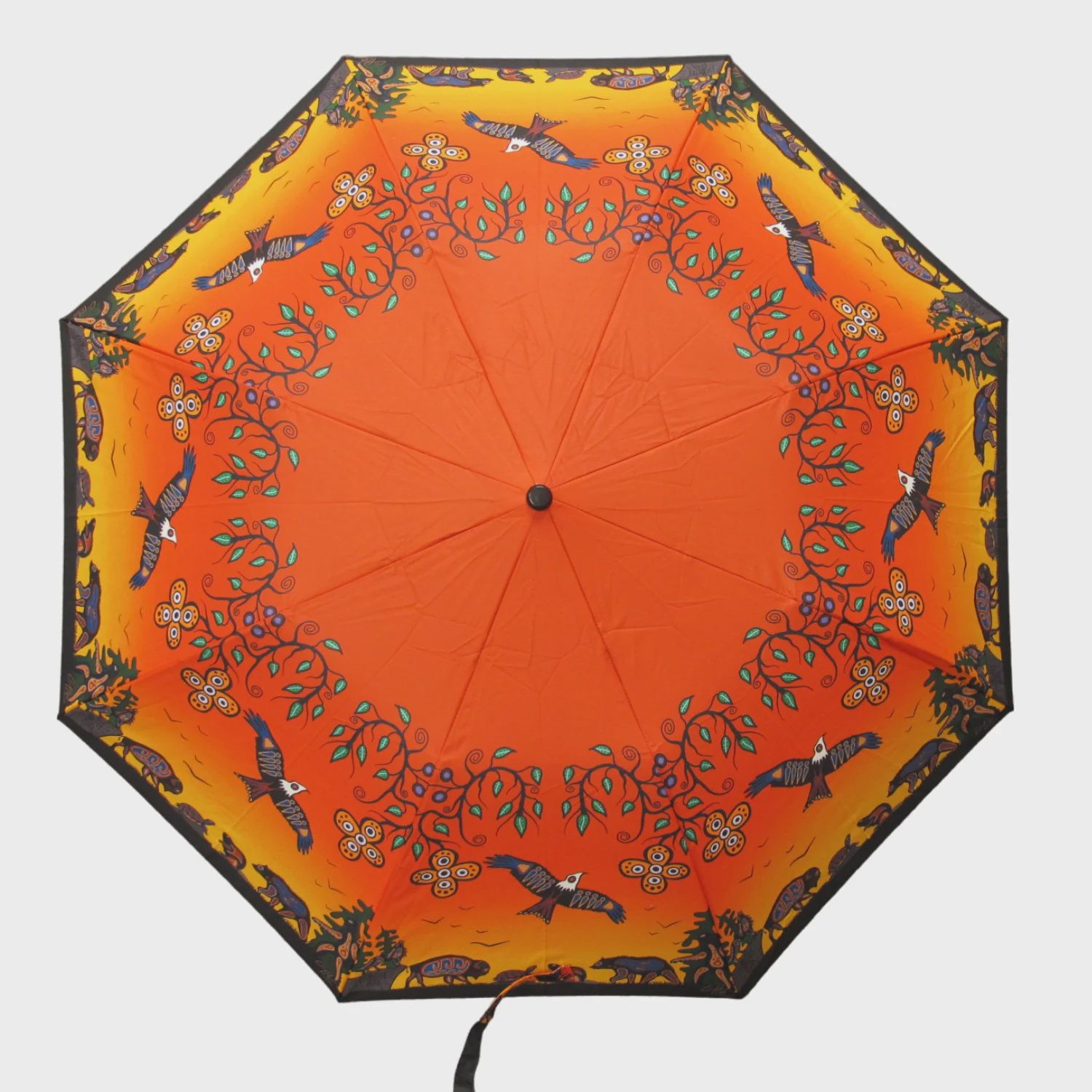 OSCARDO Assorted Umbrella