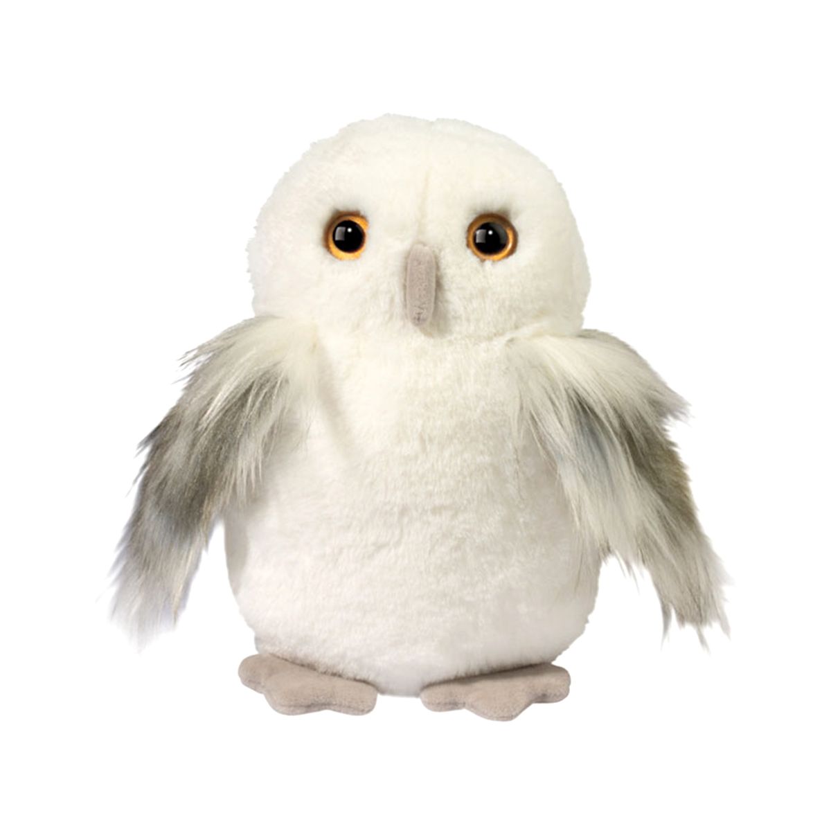 Douglas Orie Owl Plush
