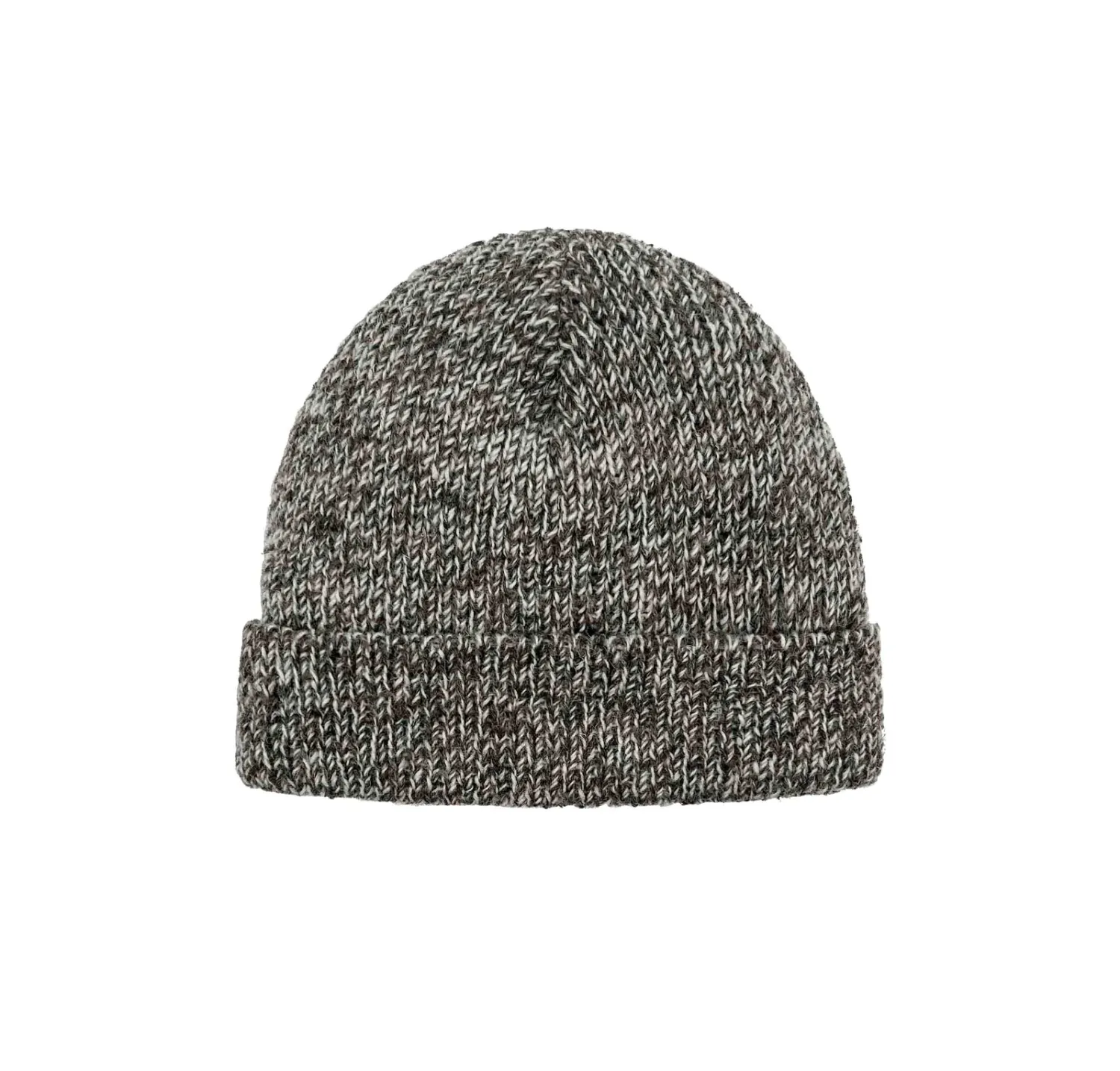 Assorted Wool Toques, Color: Alborz