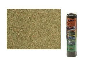Woodland Summer Grass Ready Grass SM (Scene-A-Rama)