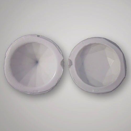 CakePlay 3D Diamond 1.5in Mold