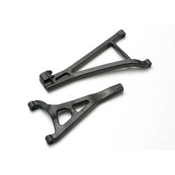 Traxxas (SP) Right Fr Supsension Arm Revo