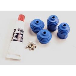 Traxxas DRIVE SHAFT REBUILD KIT