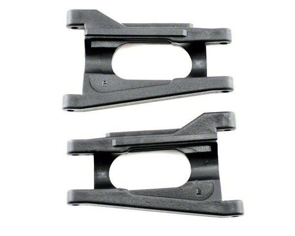 Traxxas R Suspension Arms Hard Bandit