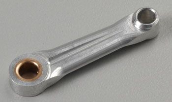 Traxxas Connecting Rod (TRX 2.5/3.3)