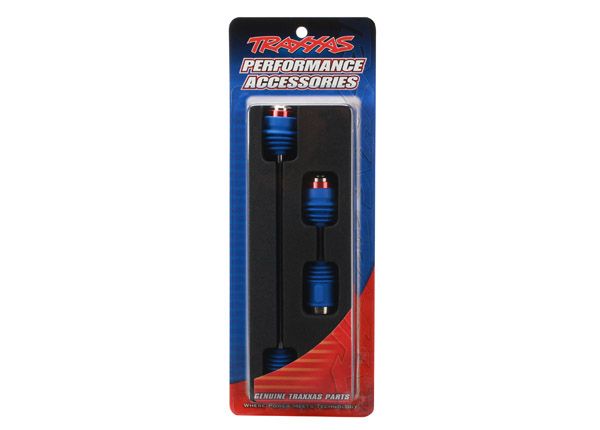 Traxxas DRIVESHAFTS CENTER E-REV