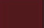Vallejo German Red Brown Surface Primer Acrylic