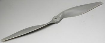 APC 12x8E Electric Propeller