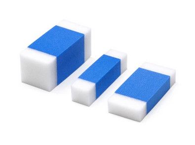 Tamiya Polishing Compound Sponges