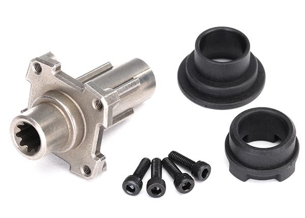 Traxxas (SP) Spool/ Spacers (Left &amp; Right)