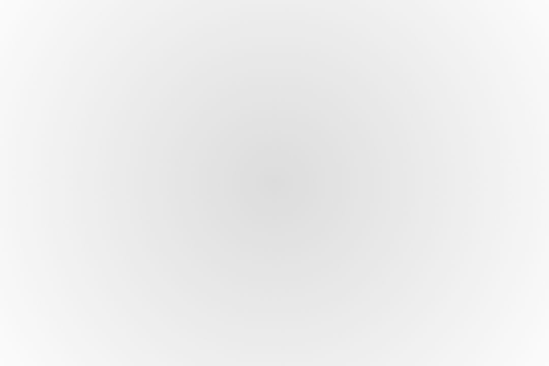 On Point RC Spray Paint Metallic White 150ml