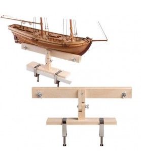 Artesania Latina Hull Planking Vise