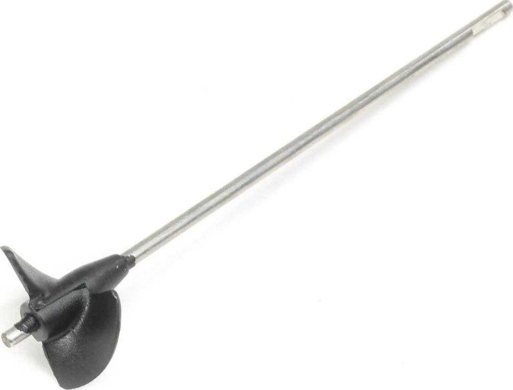 Pro Boat Sprint Jet 9&quot; impeller