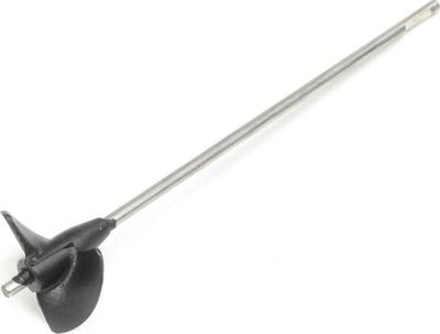 Pro Boat Sprint Jet 9" impeller