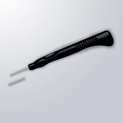 Amati New Nail Nailer