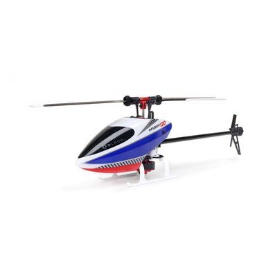 Blade Infusion 120 BNF Basic with AS3X and SAFE RC Helicopter