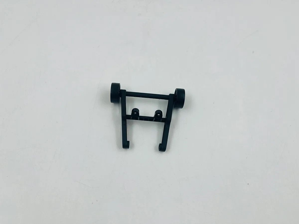 RC Pro NARLY Wheelie bar