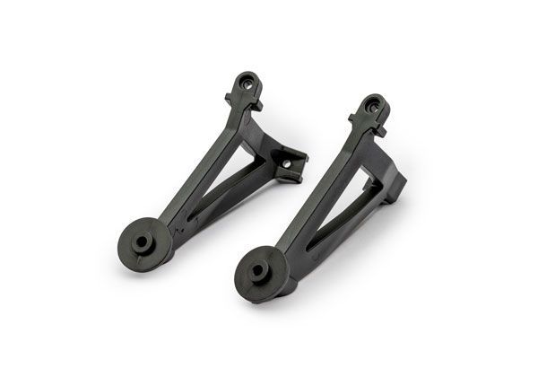 Traxxas Wing mounts (left &amp; right)