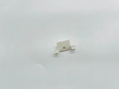 RC Pro QIDI-560 Motor seat