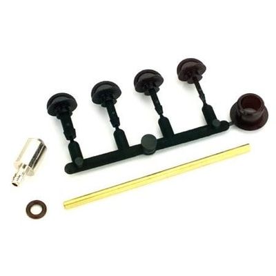 Du Bro Fill-It Fueling System