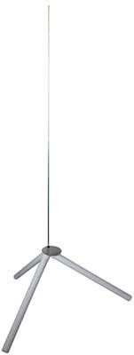 Estes Rockets Pro Series II Launch Base