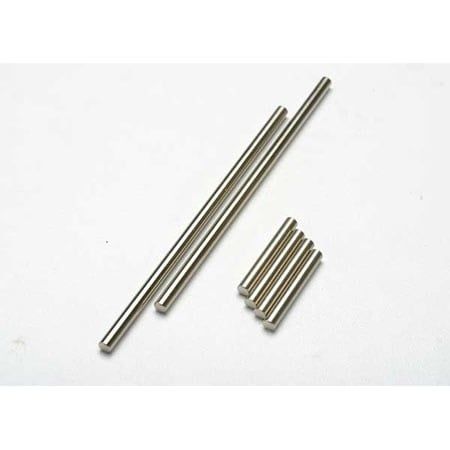 Traxxas Hardened Steel Suspension Pin Set (6)