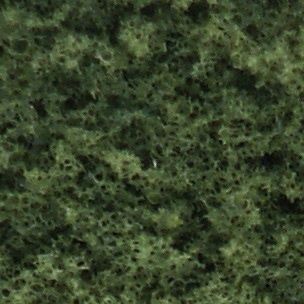 Woodland Foliage Medium Green