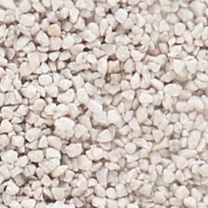 Woodland Medium Ballast Light Gray