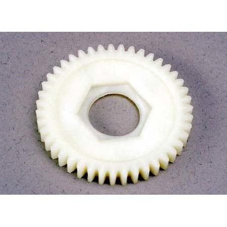 Traxxas SPUR GEAR 43T:TMX.152.5