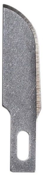 Excel Curved Blade-B10 100Pcs