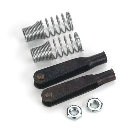 Du Bro KWIK LINK4-40