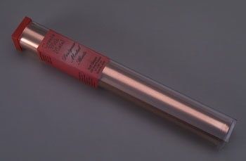 K&amp;S Engineering  .003 Copper foil