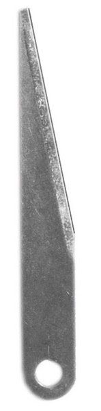 Excel W102 WOOD WORKING BLADE