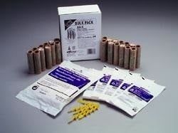 Estes A8-3 Rocket Engines Bulk Pack (24)