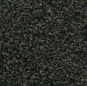 Woodland Fine Turf Soil 32Oz
