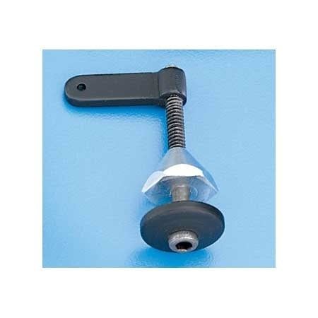 Du Bro HEAVY DUTY CONTROL HORN (.40 -