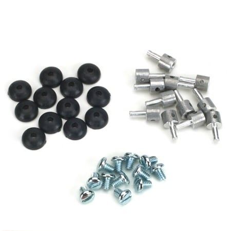 Du Bro Mini EZ Connector