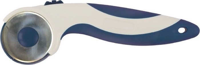 Excel ERGONOMIC RTRY CUTTER 1.75