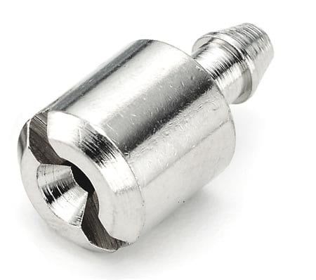 Du Bro CLUNK 3OZ LARGE