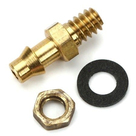 Du Bro Bolt-On Pressure Fitting