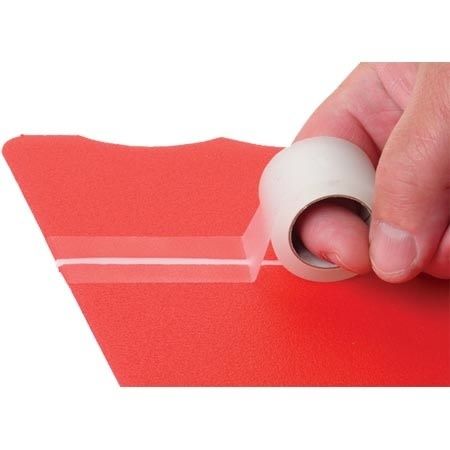 Du Bro Electric Flyer Hinge Tape