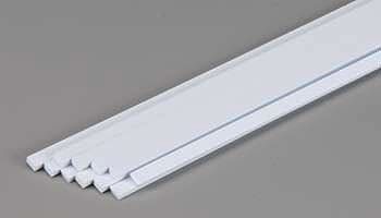 Evergreen STRIP .080""X.188"" LONG