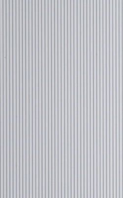 Evergreen Clapboard .040 Spacing