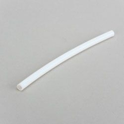 Pro Boat FLEXSHAFT LINER IM31