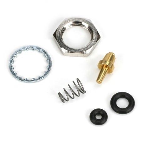 Du Bro REBUILD KIT:334 FUEL VALVE
