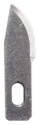 Excel Hobby Blade No 12 Blade