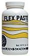 Woodland Flex Paste 16 oz