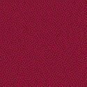 Babas Beeswax Egg Dye Dark Red